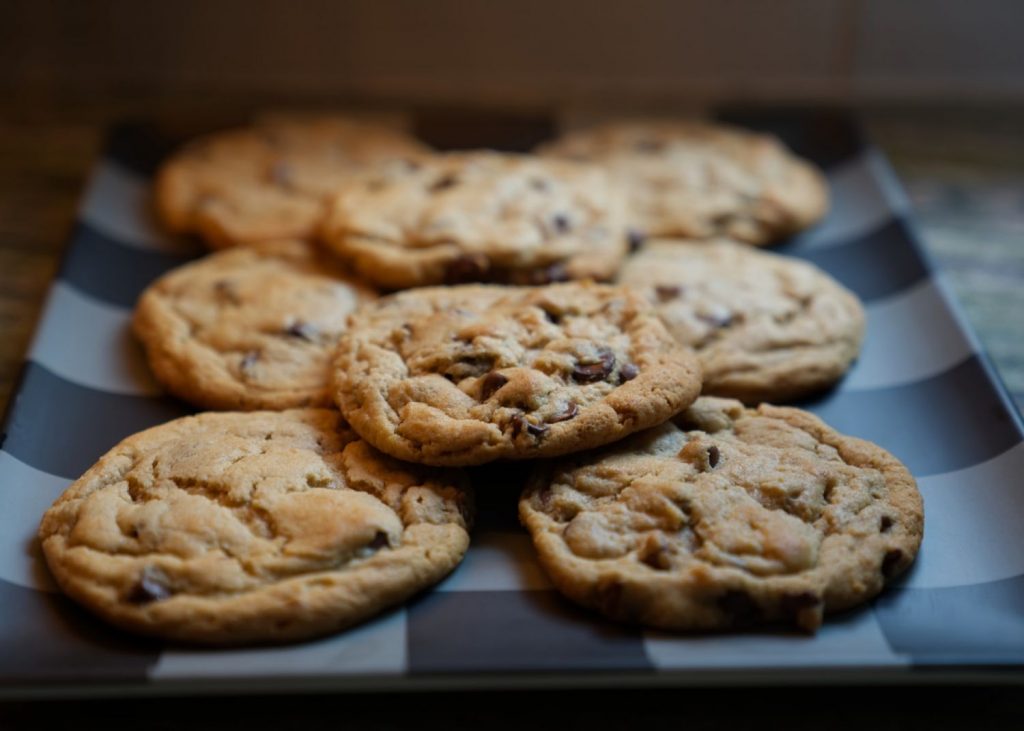 Cookies