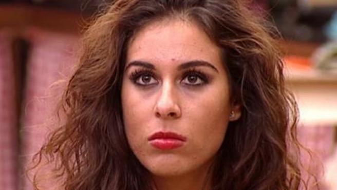 De Gran Hermano A Joyera: Así Ha Cambiado La Vida De Esta Concursante De La Temporada 11 