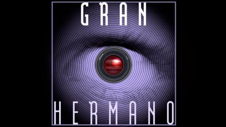 El peor momento de esta exconcursante de Gran Hermano: arruinada y hospitalizada