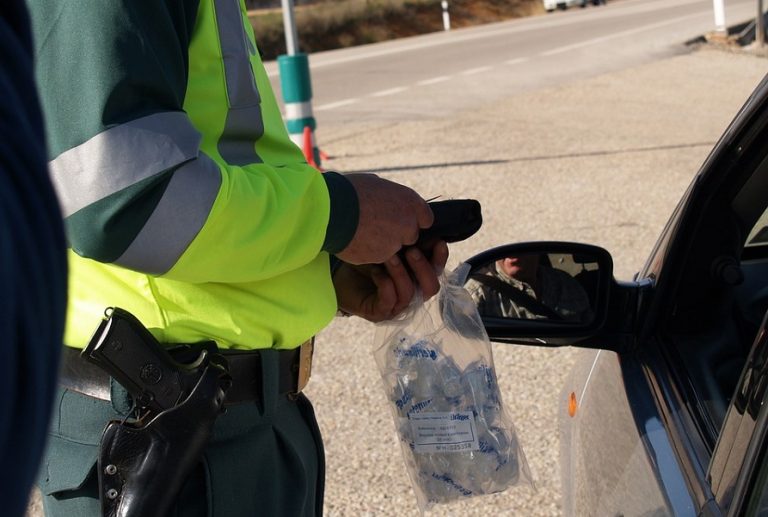 Lograr el sueño: el camino más adecuado para ser guardia civil
