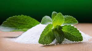 Helado De Limón Los Únicos Cuatro Ingredientes Para Hacerlo
