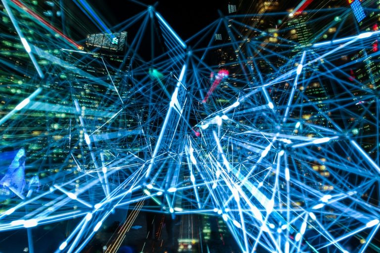 Herramientas para escribir contenidos mediante inteligencia artificial