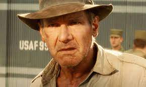 Indiana Jones 5: fecha de estreno y detalles desvelados