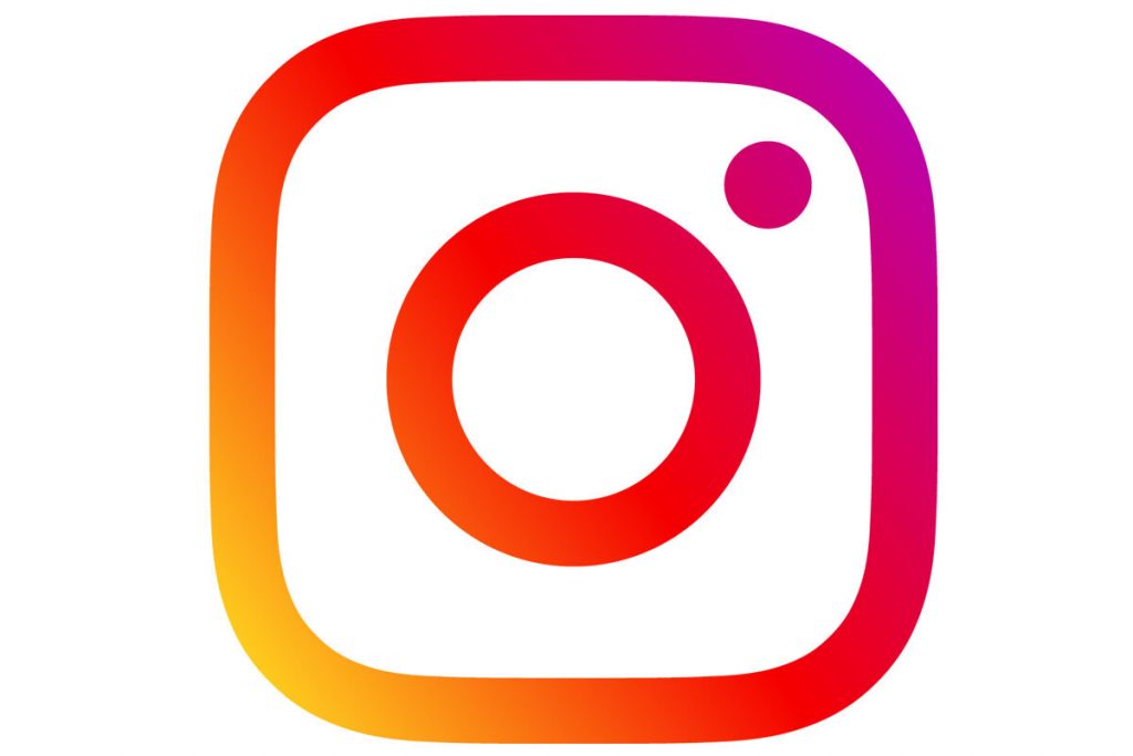 ¿Cuál es la función de instagram?