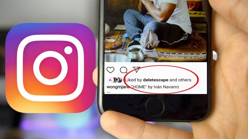 ¿Qué Son Los Hashtag En Instagran?
