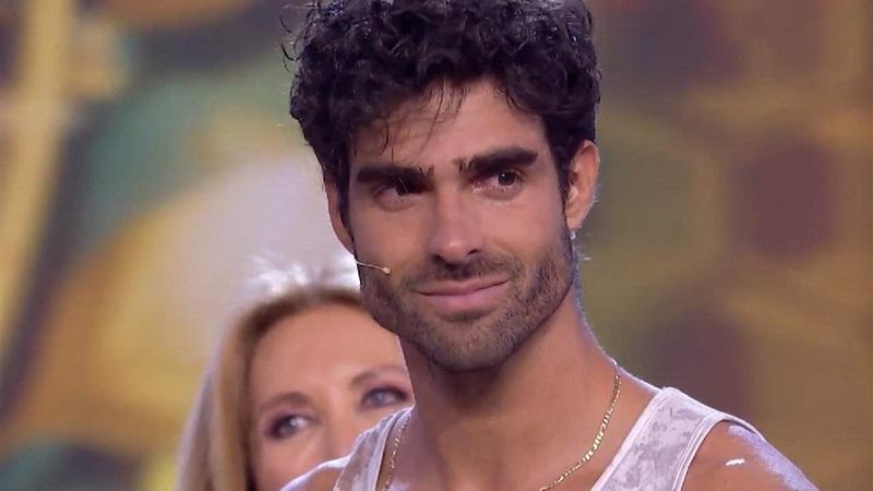 Juan