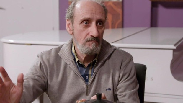 Enrique
