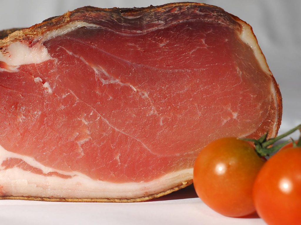 Ingredientes
