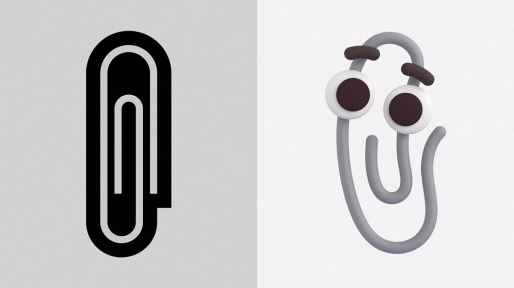 ¿Cómo Funciona Clippy?