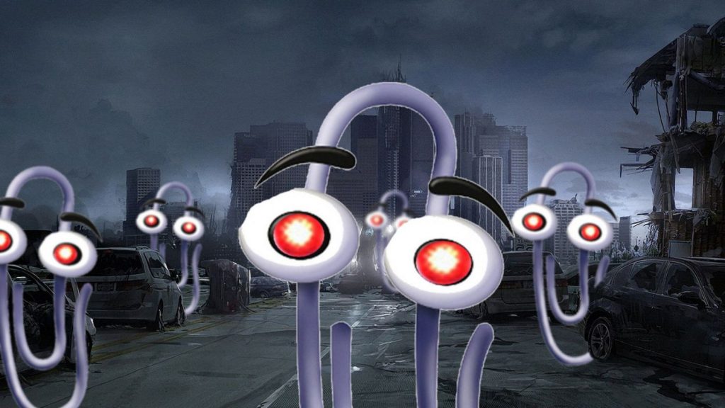 Clippy Vuelve 20 Años Después?
