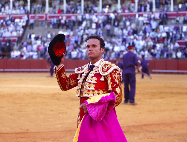 Las Prohibiciones En Eventos De Toros