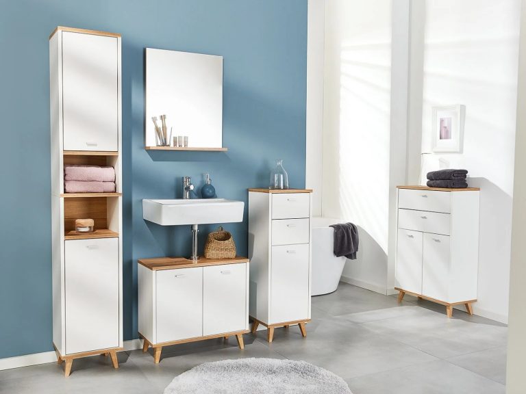 Los imprescindibles de Lidl que no pueden faltar en tu baño