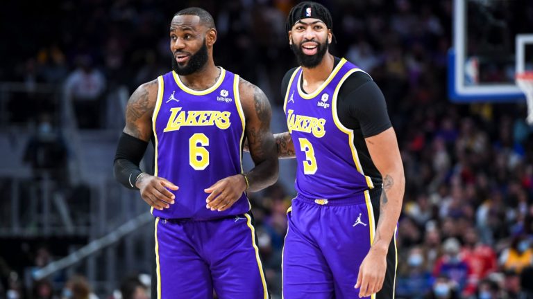 Los entrenadores ‘marca España’ que podrían elegir en los Lakers
