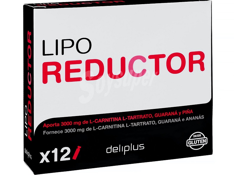 Lipo