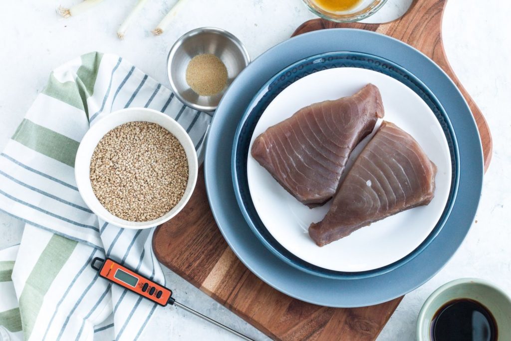 Merluza A La Gallega El Plato Con El Que Rebañarán Todo El Cuenco