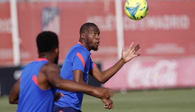 No Se Sabe Quiénes Serán Los Nuevos Fichajes Para El Equipo