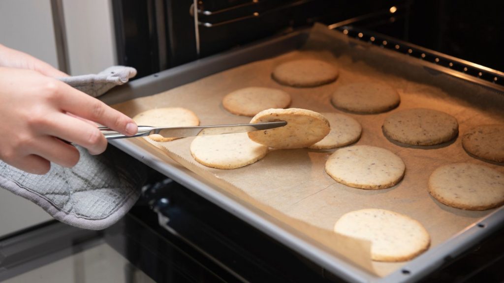 Paciencias De Almazan El Postre Tipico De Soria Que Podras Hacer En Casa15