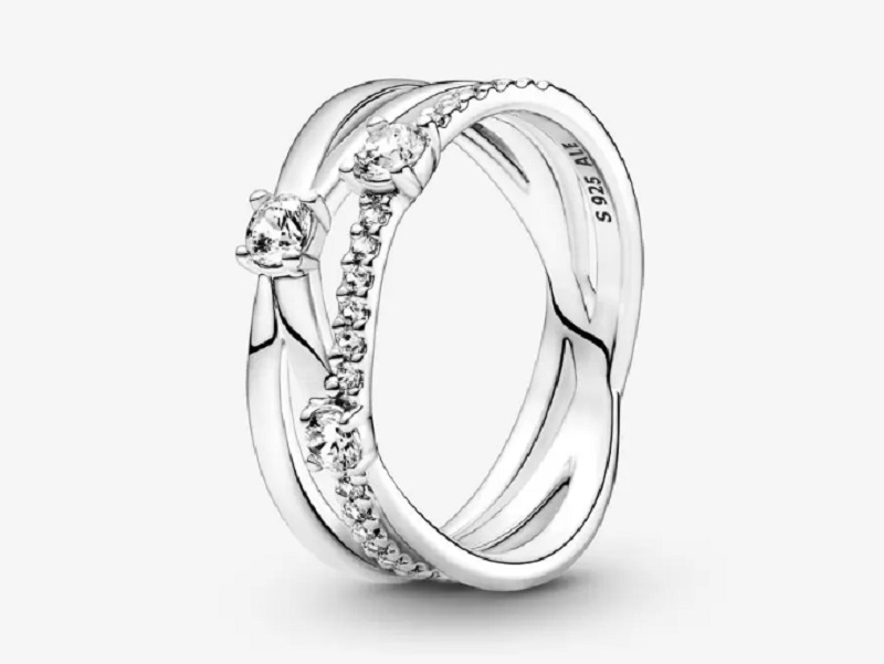 Anillo