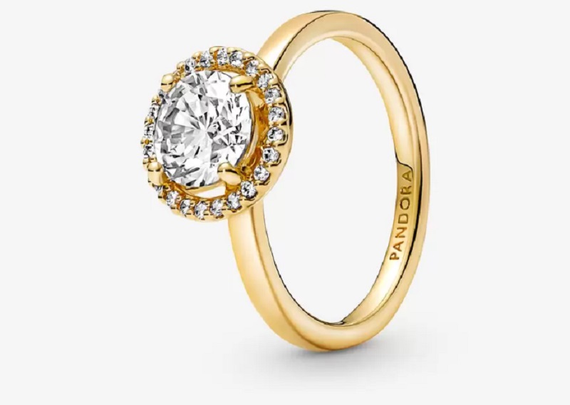 Anillo