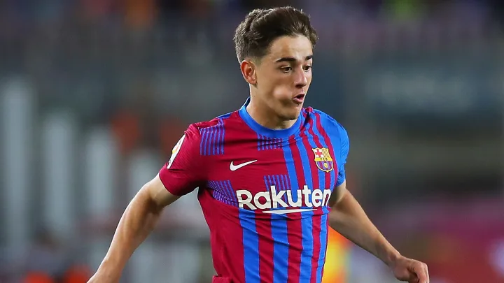 Parece Que Todo Se Complica Por El Mismo Jugador