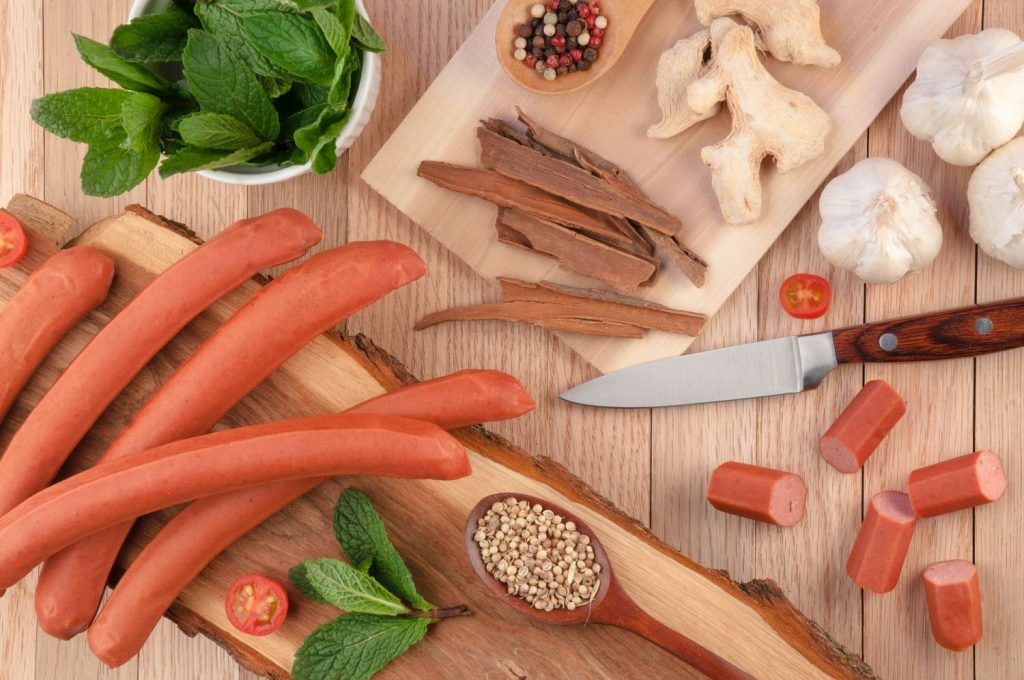 Patatas Bravas El Ingrediente Que Le Echa Arguiñano Para Hacerlas Irresistibles