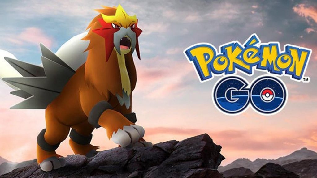¿Cuáles Son Las Fechas De Los Eventos De Pokémon Go: Alola?