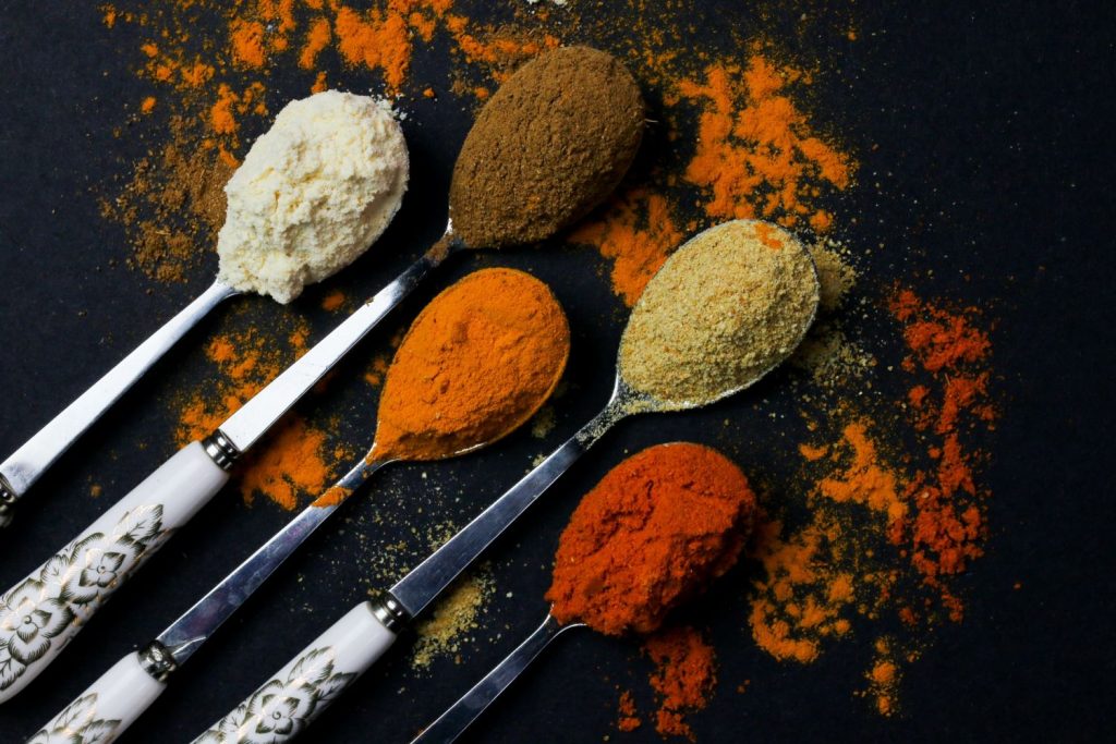 Pollo Marroquí La Receta Que Le Da Mil Vueltas Al Asado Que Haces