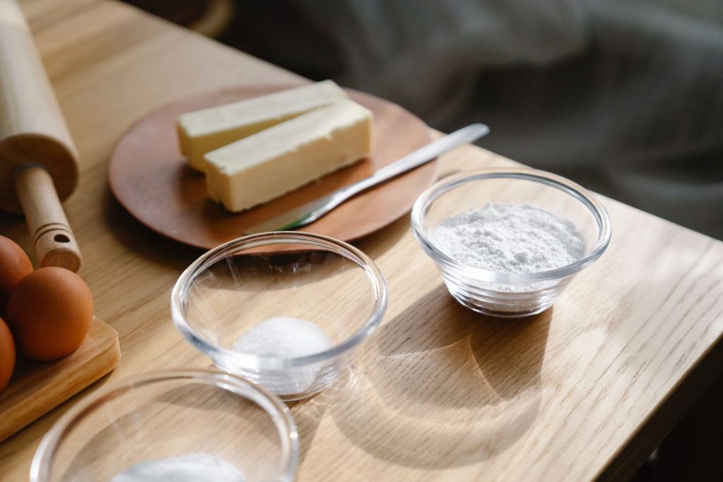 Ponche Segoviano El Postre Con Nombre De Bebida Que Es Mejor Que El Bizcocho