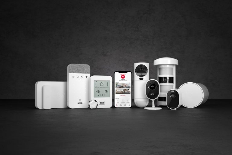 Securitas Direct presenta una nueva generación de alarmas basada en la anticipación con la tecnología propia PreSenseTM