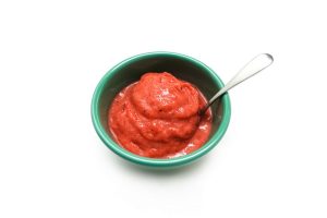Salsa brava: El truco para prepararla con ketchup