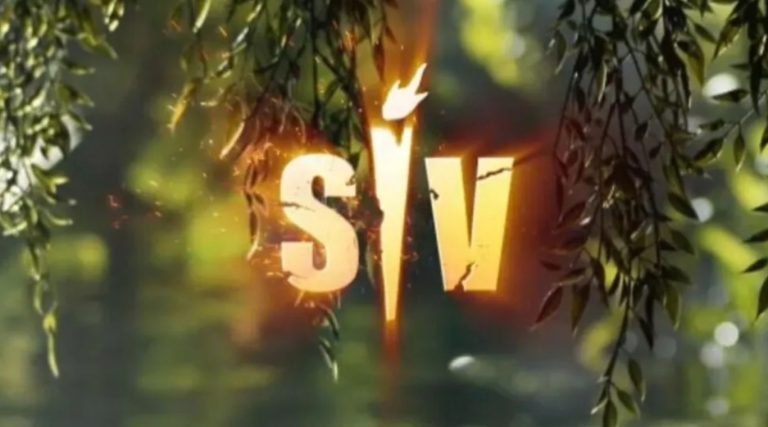 Supervivientes: la razón por la que pueden dejar de emitir el reality