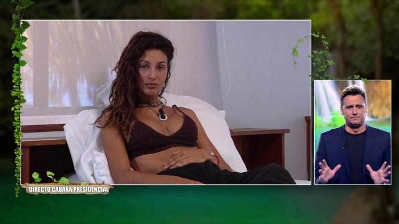 Supervivientes: El Motivo Por El Que Puede Adelantarse La Final