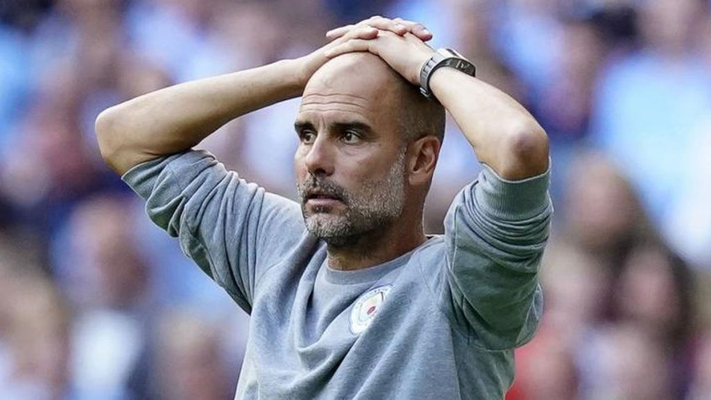 Tampoco Se Descarta Su Huida A Selecciones