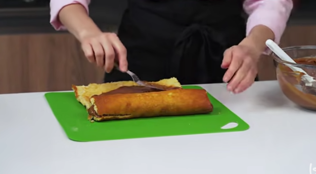Comida