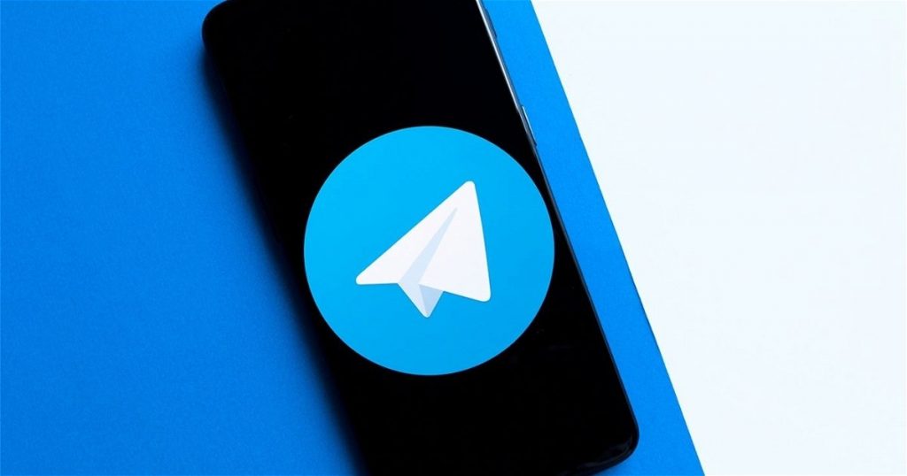 ¿Para qué crear esta versión Premium de pago en Telegram?