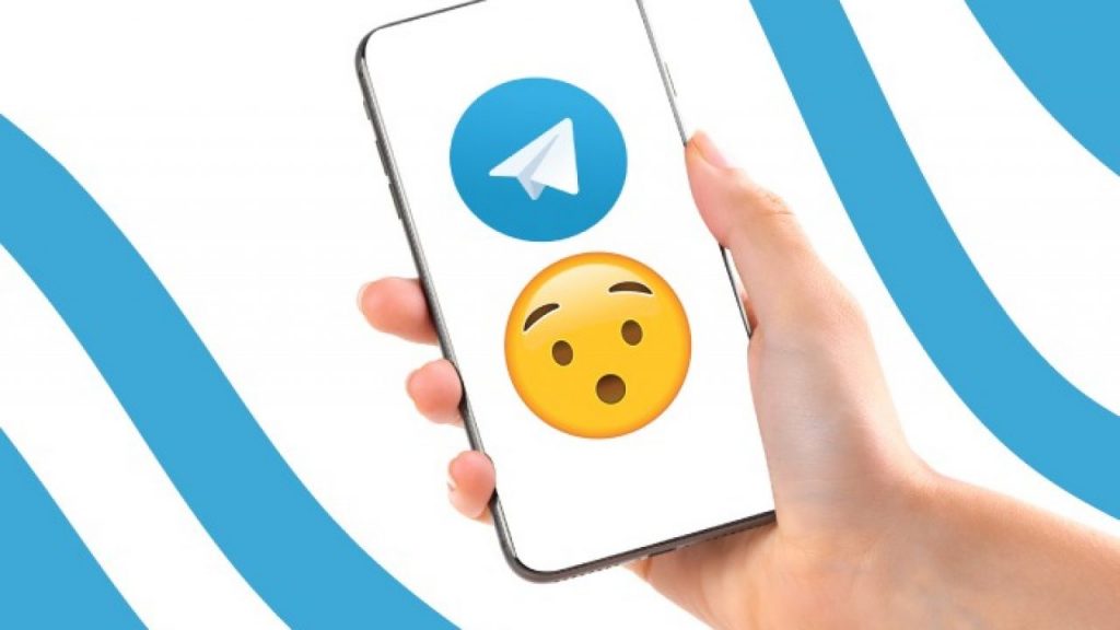 Telegram lanzara una versión Premium de pago