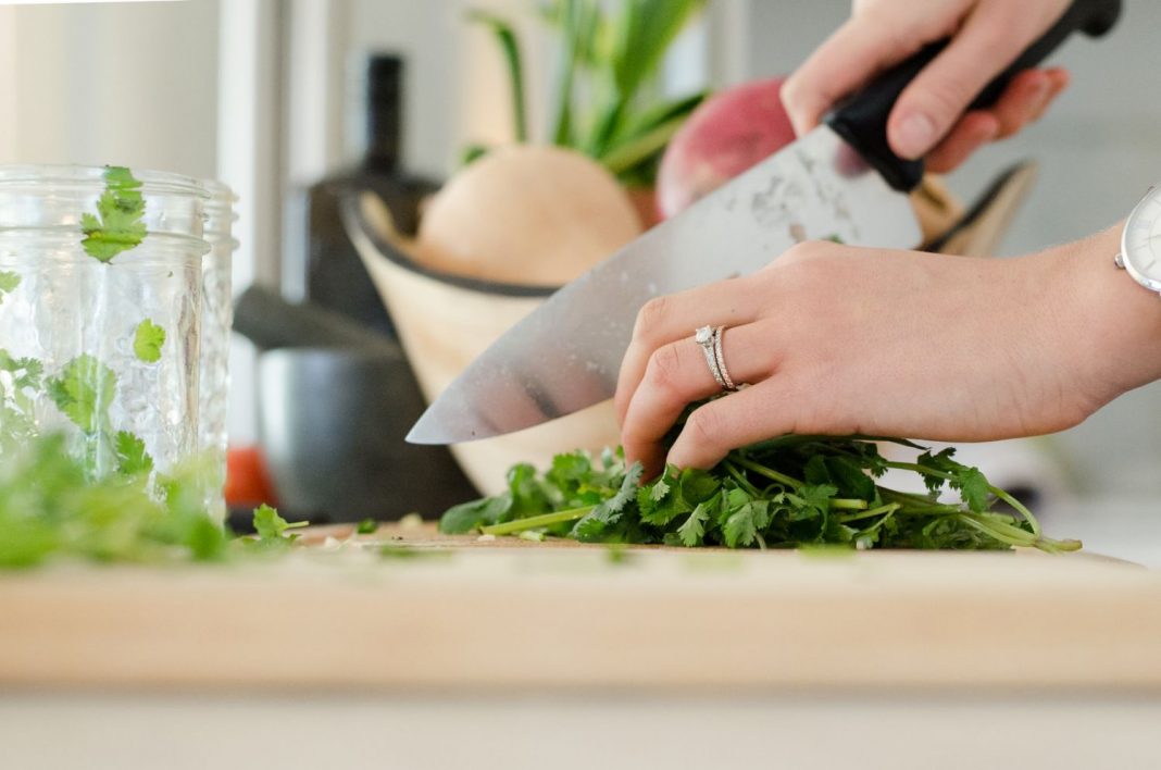 Ternera en salsa la receta de la abuela que siempre te va a quedar bien