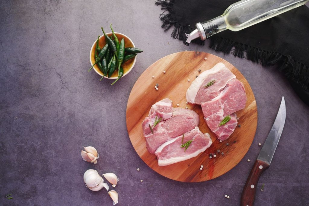 Ternera En Salsa La Receta De La Abuela Que Siempre Te Va A Quedar Bien