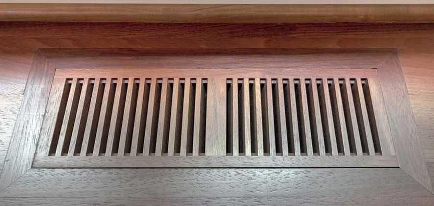 ¿Existen Otros Trucos Para Ventilar El Baño Que No Tiene Ventanas?