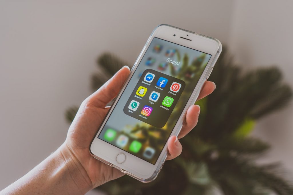Un Dns Propio En Android También Sirve