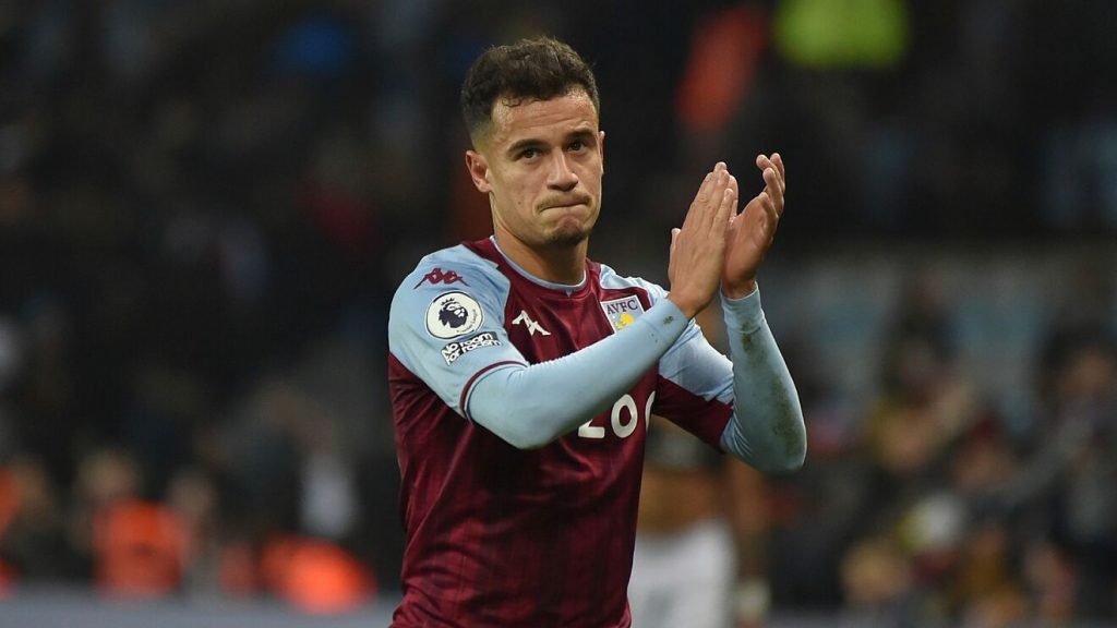 Un fichaje que no es ostentoso, pero que igual deben sacarle el provecho que puedan