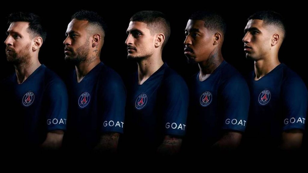 Un Jugador De Su Misma Tierra