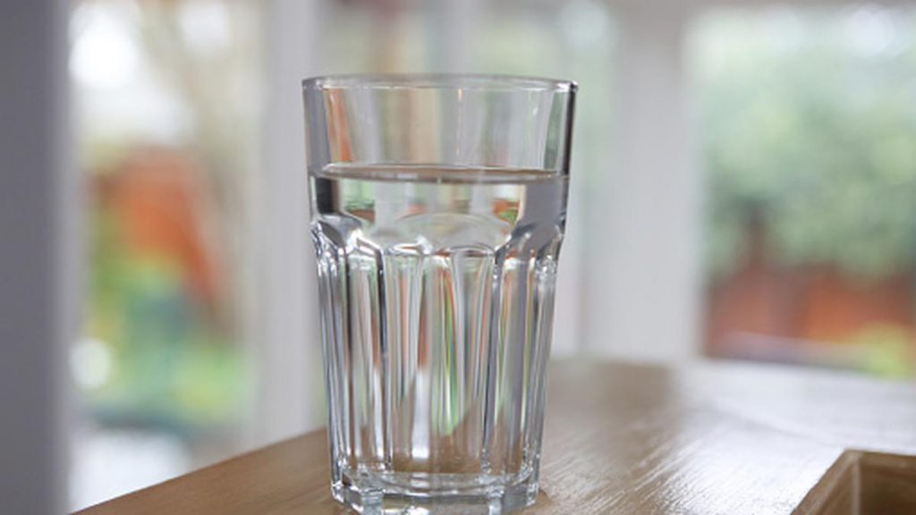 Un riesgo para la salud