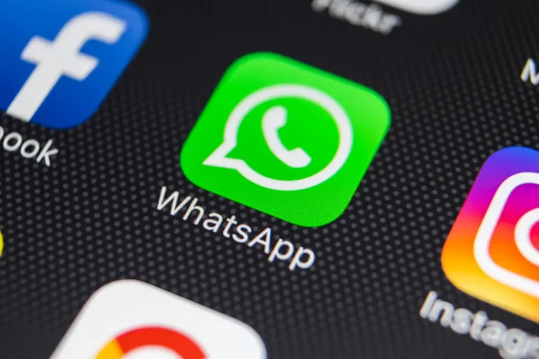 WhatsApp: cómo ocultar el «escribiendo» en los chats