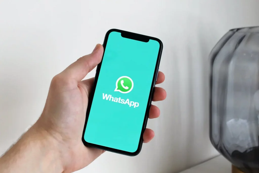 ¿Qué Tenemos Que Hacer Para Ocultar La Notificación “Escribiendo” En El Whatsapp?