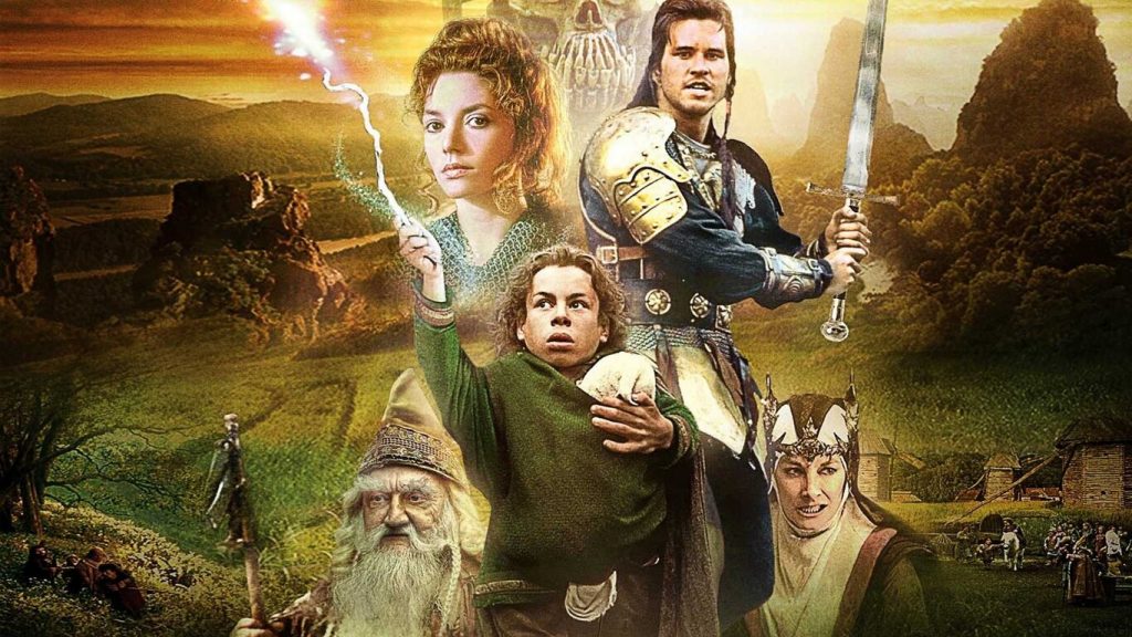 ¿Qué Ha Dicho Warwick Davis?