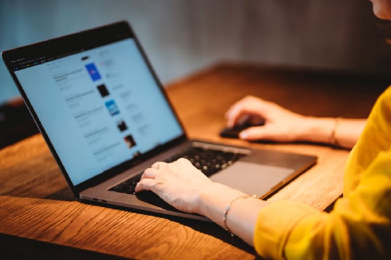 Características que debe tener una buena agencia SEO