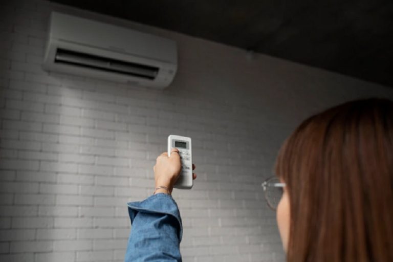 Verano, aires acondicionados y máximos históricos del precio de la luz… ¿cómo afrontar los próximos meses?