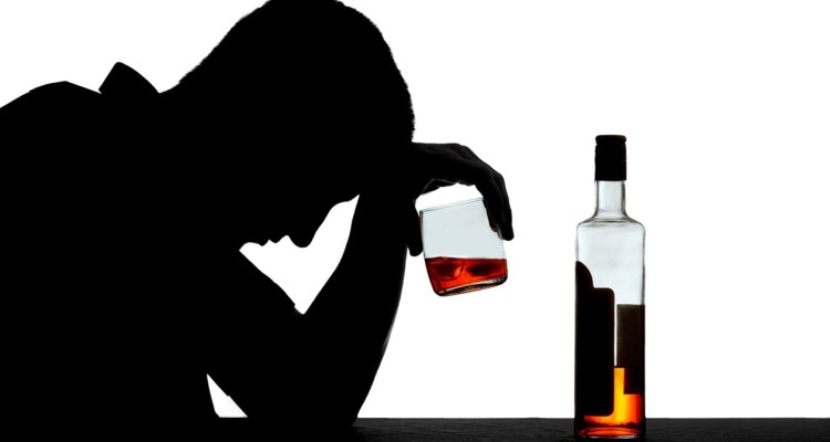 Estos son los increíbles efectos que puede generar el alcohol en nuestro cuerpo