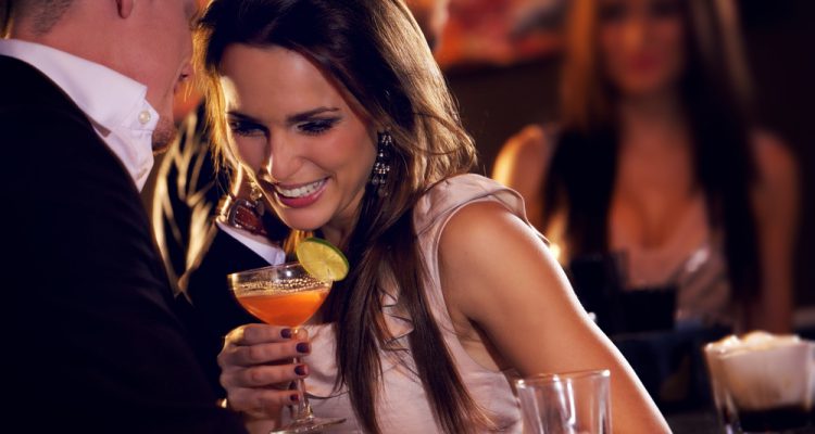 Estos Son Los Increíbles Efectos Que Puede Generar El Alcohol En Nuestro Cuerpo